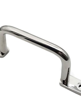 折叠拉手a 活动拉手 UWAFN100/120/180 工业机械设备把手 转动拉