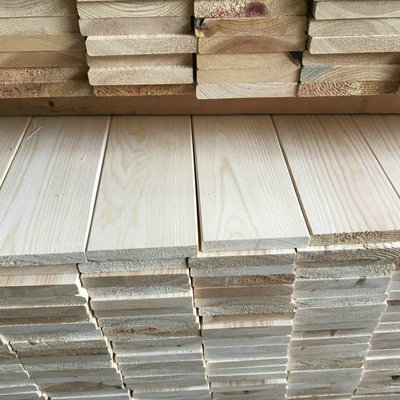 急速发货沙发板 松木沙发板 刨光销售沙发衬板专用板清水建筑模板