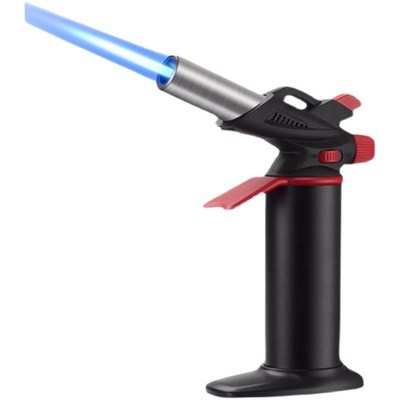 不锈钢焊接神器小型家用电焊机气保焊机焊接机迷你冷焊机220v