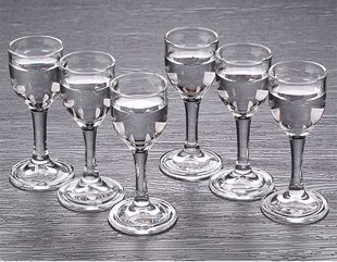 machine 0.5 wine glass free ounces made set 0.3 lead