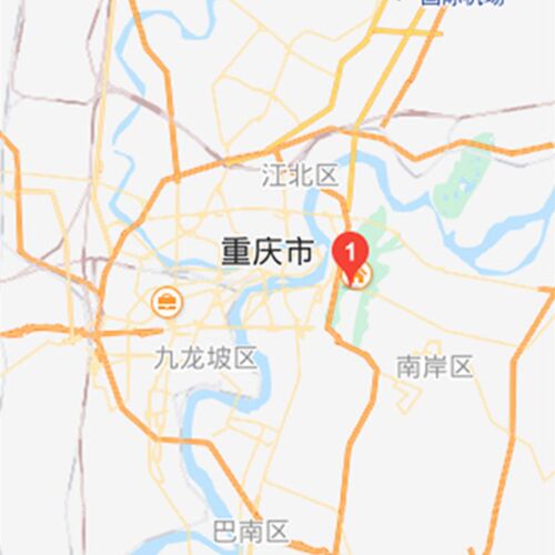 加厚气泡膜泡泡纸防震缠绕膜包装汽泡沫按斤卖打包辅材料重庆发货