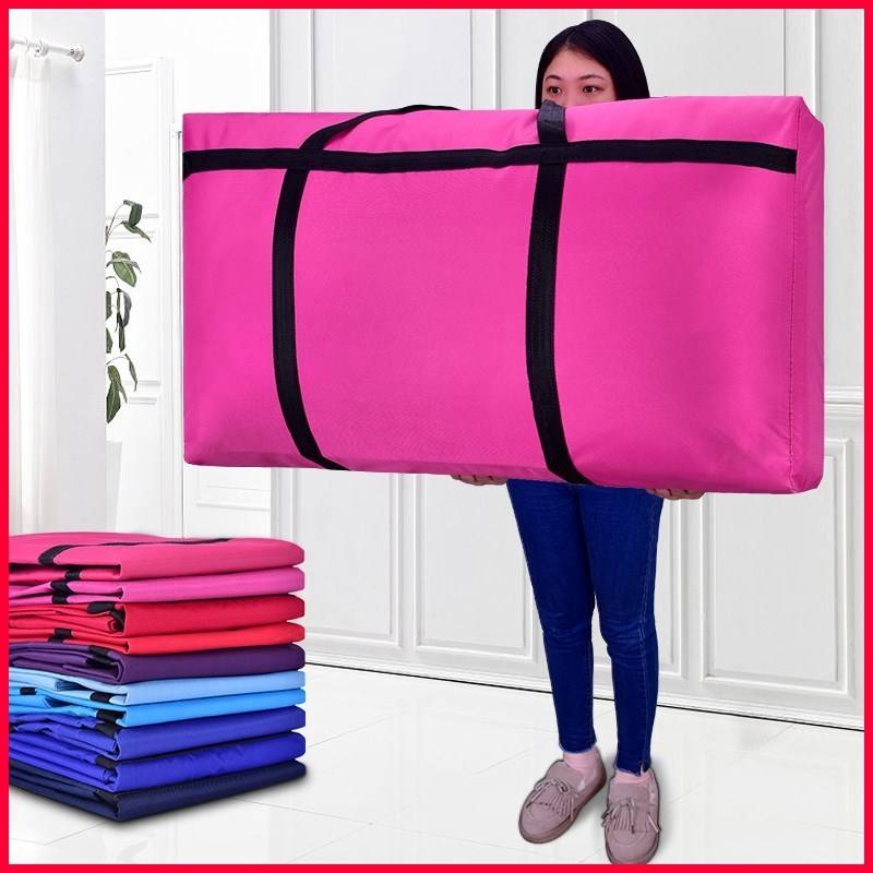 packilg bag for ocnothing, a thick nedebag for clothin 包装 包裹袋/编织袋 原图主图