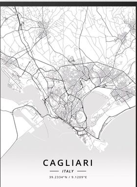 Bari Cagliari Catania Florence Genoa Lecce Milan Naples Pad