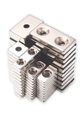 磁铁怡合达螺栓固定型 圆型 BLS67/BLS68-A8-T2-T3-A10-T3-T4