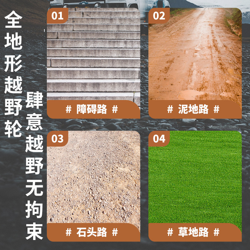 户外可折叠营地车露营小推车野餐车拉杆车便携式户外野营手拉拖车,户外/登山/野营/旅行用品,户外营地车,淘宝优惠券,粉丝福利购,淘宝优惠卷