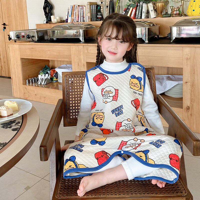 宝宝睡觉护肚子神器防踢被婴儿肚兜春秋儿童护肚围防着凉肚脐,童装/婴儿装/亲子装,肚兜,淘宝优惠券,粉丝福利购,淘宝优惠卷