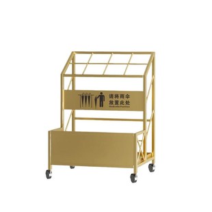 雨伞架家用门口雨伞收纳神器教室公司商用大容量雨伞沥水存放置架