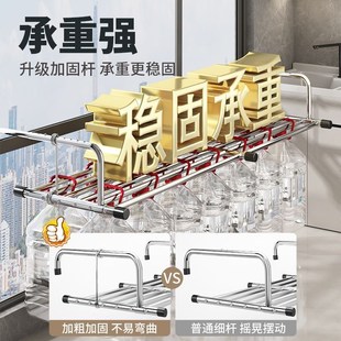 不锈钢窗外阳台晾晒架窗台晒衣折叠晒鞋置物架神器户外伸缩晾衣架