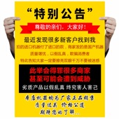 自动胶带切割机ZCUT 9GR胶纸机裁切打包切胶机封箱机全自动胶带机