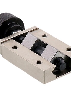 SVCK SVCN SECK SECWK24 28 30 33 36 42 13 14 16直线导轨夹具