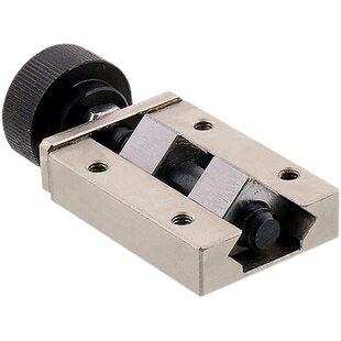 SVCK SVCN SECK SECWK24 28 30 33 36 42 13 14 16直线导轨夹具