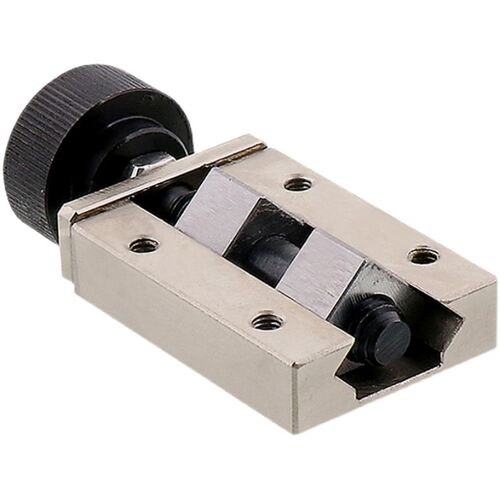 SVCK SVCN SECK SECWK24 28 30 33 36 42 13 14 16直线导轨夹具