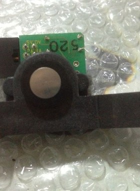 A20B-2002p-0300 发那科主轴编码器  包好