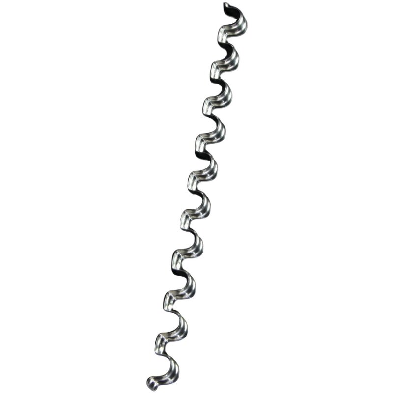 加宽型不锈钢f16连排骑马卡20单卡双卡瓦斯抢管夹管卡排卡多位连