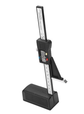 Digital Height Gauge 0-150mm/6