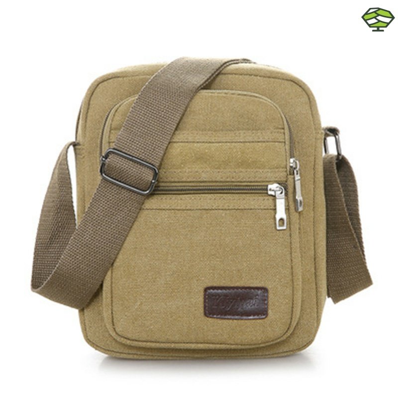 牛仔新品帆布包单肩包韩版休闲新款男包多层斜挎背包小挎包小商务,箱包皮具/热销女包/男包,男士包袋,淘宝优惠券,粉丝福利购,淘宝优惠卷