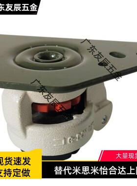 CGT01-60-N脚轮50福马J-CGR01/125/C-CTGK100/AFCLA75/65