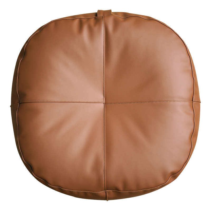 打阳台蒲团坐墩地板家用日式地上榻榻米坐垫飘窗台坐垫懒人冥想,居家布艺,蒲团,淘宝优惠券,粉丝福利购,淘宝优惠卷