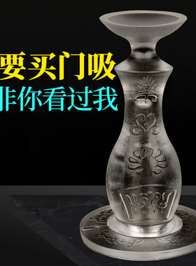 热销软胶门吸免打孔门把手门后防撞垫厕所门阻挡门顶吸门器墙吸地