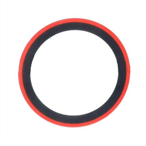 热销Scooter Accessories Scooter Parts 20g ABS Accessories