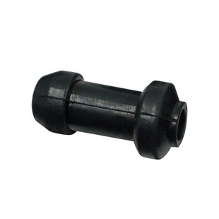 Brake Upper Caliper Motorcycle Sho Pump Scooter Lower 2SET