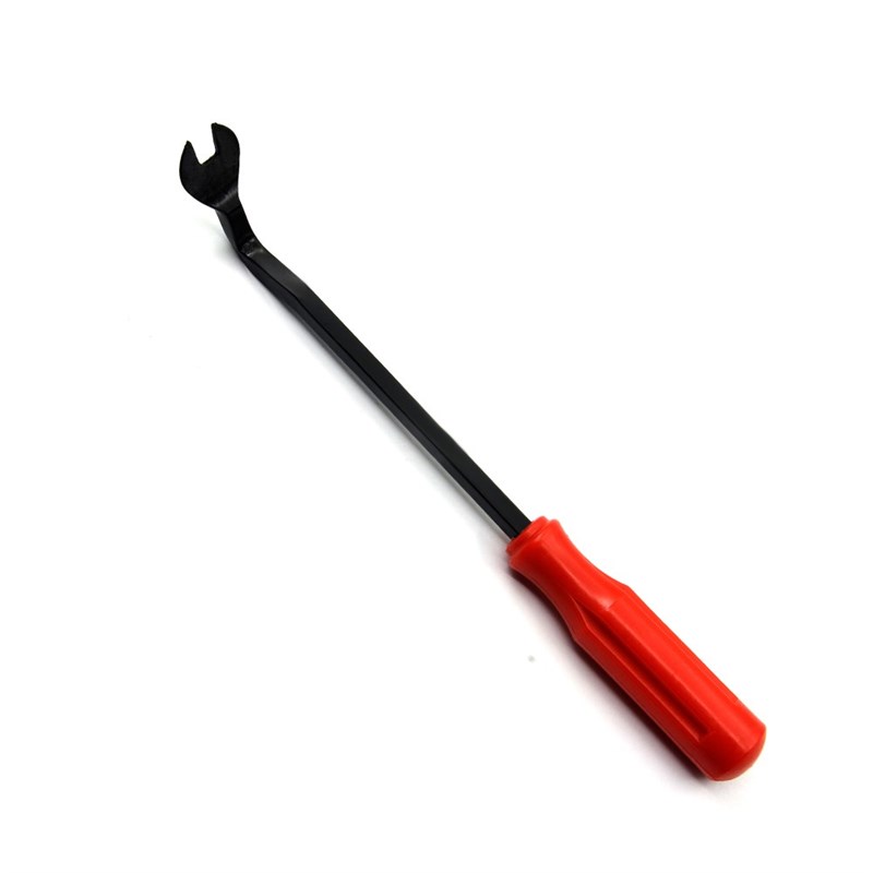 7pcs Remover Removal Puller Pry Tool Car Door Panel Trim pho
