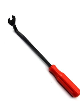 7pcs Remover Removal Puller Pry Tool Car Door Panel Trim pho