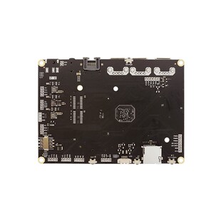 瑞芯微RV1126开发板 RV1126核心板 rockchip IPC 荣品RP-RV1126