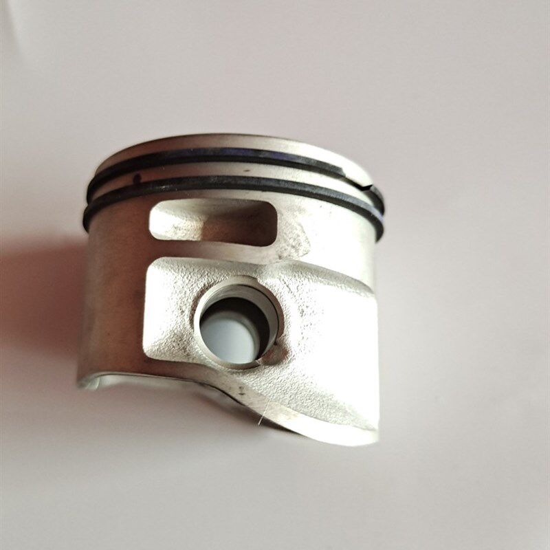 斯蒂尔462油锯活塞 活塞环配件