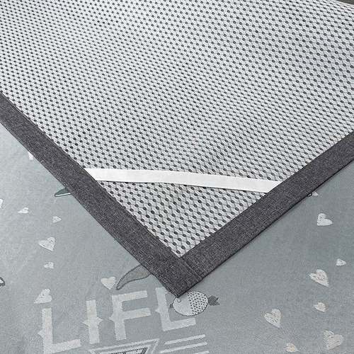 定制夏季冰丝凉席三件套可机洗摺叠空调软蓆子榻榻米牀垫加大订做