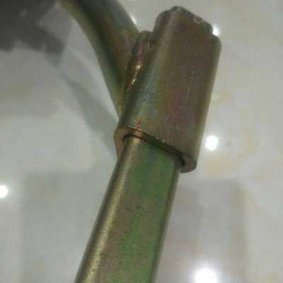新品厂促a无锡上力爬杆脚扣脚爬电力电工维修工具接地线接地棒杆