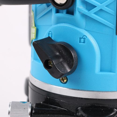 款线新3线5线激光水平2仪绿光水准仪光投智线658仪能自动调平标线