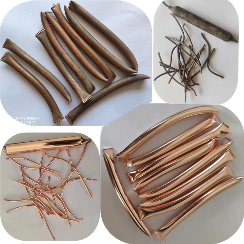 铜件氧化物光亮清洗剂洗铜水去氧化铜锈铜绿抛光剂古钱币铜钱除锈