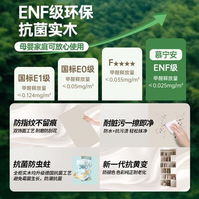 全实木书柜定制转角储物柜子x胡桃橡木客厅到顶书架墙角落地置物