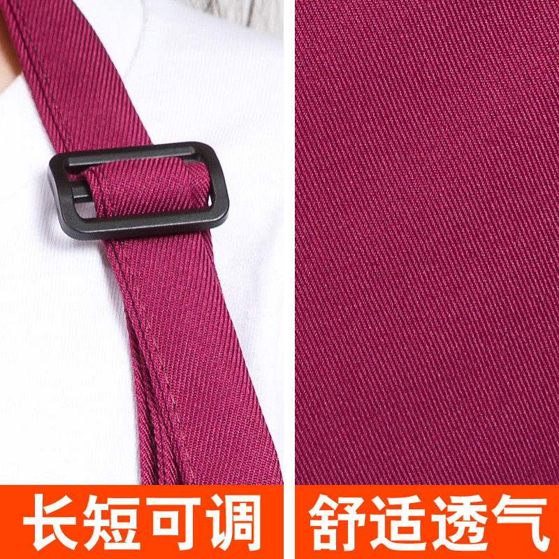 儿童围裙定制logo 订做幼儿园美术馆小孩绘画画衣印字广告diy,家庭/个人清洁工具,围裙,淘宝优惠券,粉丝福利购,淘宝优惠卷