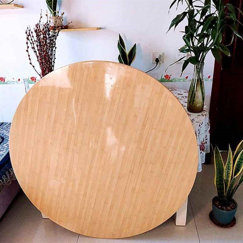 #餐桌圆桌板店圆形折叠圆桌子家用实木饭店8人圆台大圆桌,住宅家具,大理石餐桌,淘宝优惠券,粉丝福利购,淘宝优惠卷