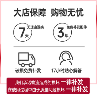 速发沙发边几轻奢客厅家用阳台小方桌子双层小户型意式 卧室床头置