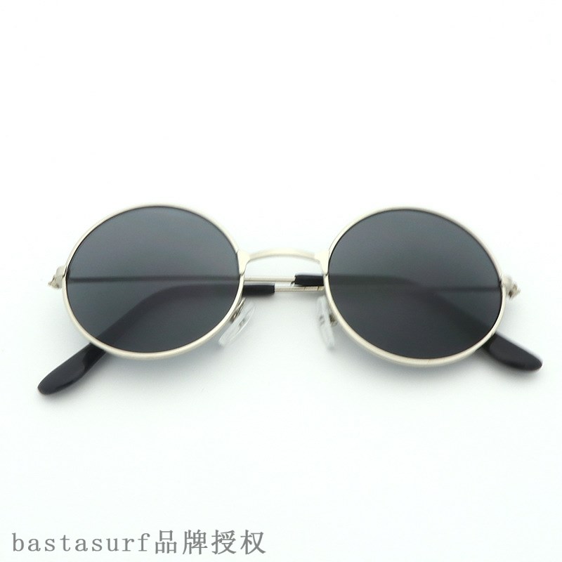 极速Five enlightenment Sunglasses erhu Republic of China ret