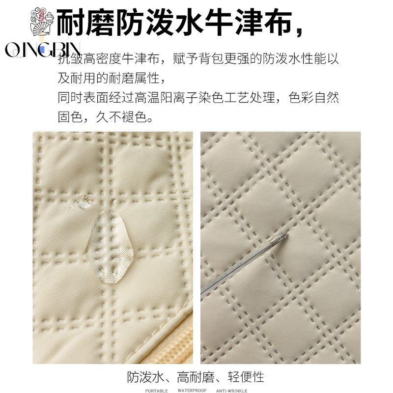 带万向轮可折叠旅行包大容量手提出差行李袋短途可套拉杆箱收纳包,箱包皮具/热销女包/男包,旅行袋,淘宝优惠券,粉丝福利购,淘宝优惠卷