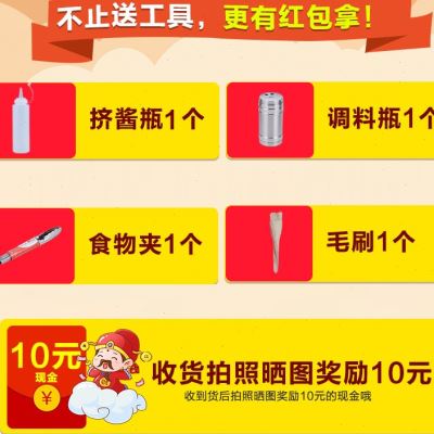 子用鏊煎a饼果子机班戟炉电饼铛工具全自动煎饼机C新炉饼煎