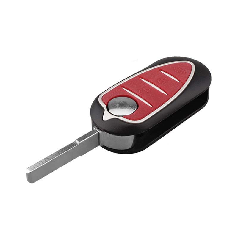 极速Marelli BSI Car Remote Key for Alfa Romeo Giulietta 2010