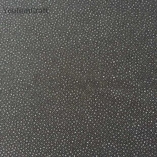 Chzimade 100X154CM Elastic Woven Interfacing Fabric Single F