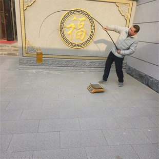 超硬鱼竿19调15h锚鱼杆掏桥洞杆3.9米黑坑溜边杆大棚锚鱼杆3.6米