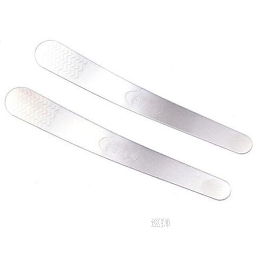 Stainless steel stuffing spoon stuffing board for dumplings