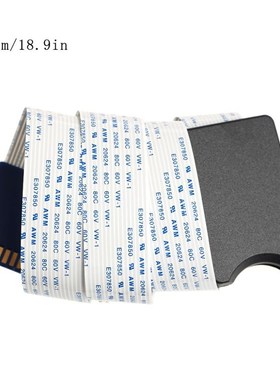 SD SDHC Card Extender Extension Cable Connection Linker 适用