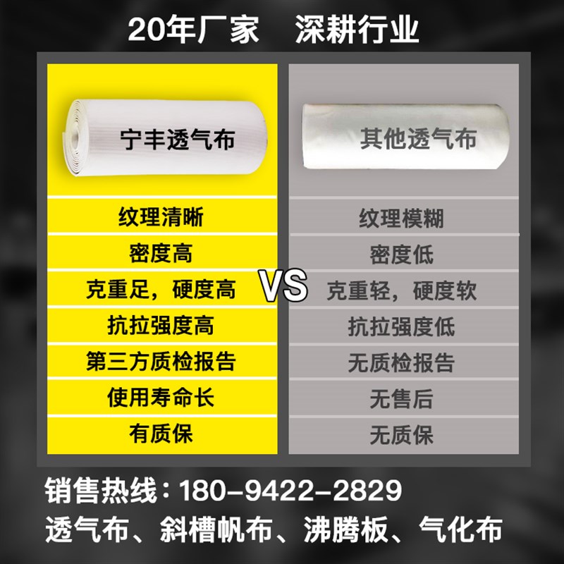 斜槽布空气斜槽透气n布气化布沸腾板斜槽帆布溜槽帆布透气层流化