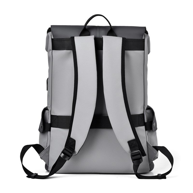 高品质双肩包企业定制印LOGO公司会议礼品商务电脑包防水耐磨背包,箱包皮具/热销女包/男包,双肩背包,淘宝优惠券,粉丝福利购,淘宝优惠卷