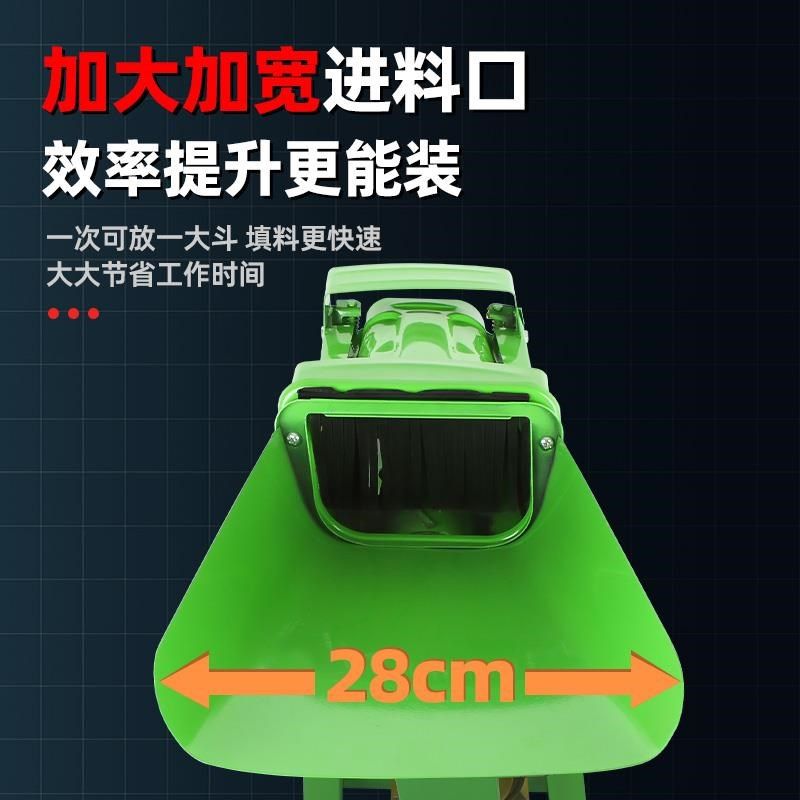 电动玉米脱粒机小型家用全自动多功能打苞谷苞米棒刨粒剥玉米机器,五金/工具,脱粒机,淘宝优惠券,粉丝福利购,淘宝优惠卷