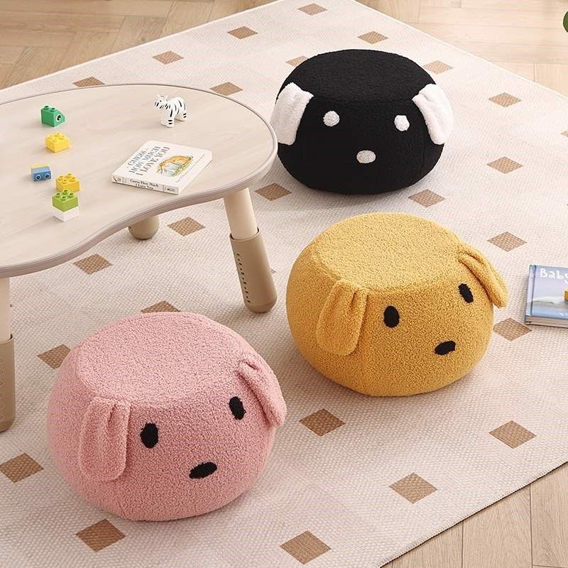 家用小凳子儿童凳椅子实木简约茶几矮凳客厅沙发凳小圆凳动物坐凳,畜牧/养殖物资,特种养殖设备,淘宝优惠券,粉丝福利购,淘宝优惠卷