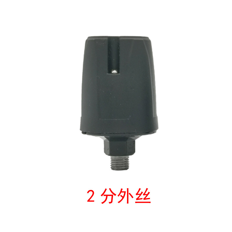 小众高货压力开关自动全自动增压自吸泵开关水压开关水泵开关控制